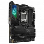 Материнская плата Asus ROG STRIX X670E-F GAMING WIFI (ATX, AMD AM5)