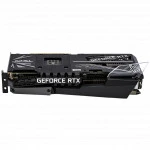 Видеокарта Inno3D GeForce RTX3080 ICHILL X3 LHR C30803-106XX-1810VA37H (10 ГБ)