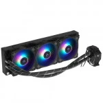 Система охлаждения ARCTIC Liquid Freezer II 360 A-RGB Для процессора
