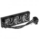 Система охлаждения ARCTIC Liquid Freezer II 360 A-RGB Для процессора