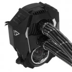 Система охлаждения ARCTIC Liquid Freezer II 360 A-RGB Для процессора