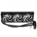 Система охлаждения ARCTIC Liquid Freezer II 360 A-RGB Для процессора