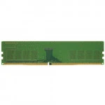 ОЗУ Samsung M378A1K43EB2-CWE M378A1K43EB2-CWEDY DIMM, DDR4, 8 Гб, 3200 МГц