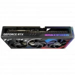 Видеокарта Asus ROG Strix GeForce RTX 4090 90YV0ID1-M0NA00 (24 ГБ)