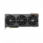 Видеокарта Asus GeForce RTX 4090 90YV0IE0-M0NA00 (24 ГБ)