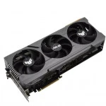 Видеокарта Asus GeForce RTX 4090 90YV0IE0-M0NA00 (24 ГБ)