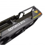 Видеокарта Asus GeForce RTX 4090 90YV0IE0-M0NA00 (24 ГБ)