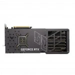 Видеокарта Asus GeForce RTX 4090 90YV0IE0-M0NA00 (24 ГБ)