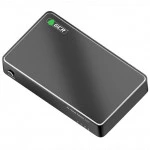 Аксессуар для ПК и Ноутбука Greenconnect GL-v102K