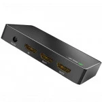 Аксессуар для ПК и Ноутбука Greenconnect GL-v102K