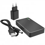 Аксессуар для ПК и Ноутбука Greenconnect GL-v102K