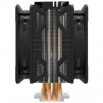 Охлаждение Cooler Master Hyper 212 LED Turbo ARGB RR-212TK-18PA-R1 (Для процессора)