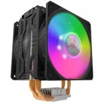 Охлаждение Cooler Master Hyper 212 LED Turbo ARGB RR-212TK-18PA-R1 (Для процессора)
