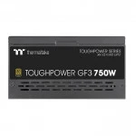 Блок питания Thermaltake Toughpower GF3 750W PS-TPD-0750FNFAGE-4 (750 Вт)