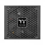 Блок питания Thermaltake Toughpower GF3 750W PS-TPD-0750FNFAGE-4 (750 Вт)