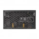 Блок питания Thermaltake Toughpower GF3 750W PS-TPD-0750FNFAGE-4 (750 Вт)