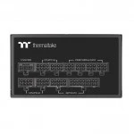 Блок питания Thermaltake Toughpower GF3 750W PS-TPD-0750FNFAGE-4 (750 Вт)
