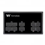 Блок питания Thermaltake Toughpower GF3 PS-TPD-0850FNFAGE-4 (850 Вт)
