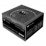 Блок питания Thermaltake Toughpower GF3 PS-TPD-0850FNFAGE-4 (850 Вт)