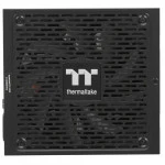 Блок питания Thermaltake Toughpower GF3 1350W [PS-TPD-1350FNFAGE-4] 1350 Вт