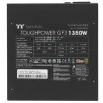 Блок питания Thermaltake Toughpower GF3 1350W [PS-TPD-1350FNFAGE-4] 1350 Вт
