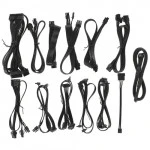 Блок питания Thermaltake Toughpower GF3 1350W [PS-TPD-1350FNFAGE-4] 1350 Вт