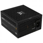 Блок питания Thermaltake Toughpower GF3 1350W [PS-TPD-1350FNFAGE-4] 1350 Вт