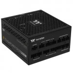 Блок питания Thermaltake Toughpower GF3 1350W [PS-TPD-1350FNFAGE-4] 1350 Вт