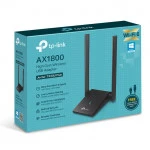 Сетевая карта TP-Link Archer TX20U Plus