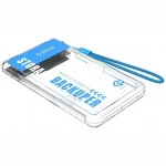 Аксессуар для жестких дисков ORICO BA2110-CR ORICO-BA2110-CR