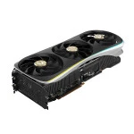 Видеокарта Zotac RTX 4090 AMP Extreme AIRO ZT-D40900B-10P (24 ГБ)