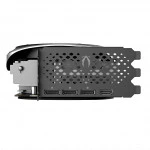 Видеокарта Zotac GAMING GeForce RTX 4090 Trinity OC ZT-D40900J-10P (24 ГБ)