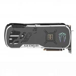 Видеокарта Zotac GAMING GeForce RTX 4090 Trinity OC ZT-D40900J-10P (24 ГБ)