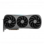 Видеокарта Zotac GAMING GeForce RTX 4090 Trinity OC ZT-D40900J-10P (24 ГБ)