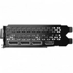 Видеокарта Zotac RTX3050 Twin Edge OC ZT-A30500H-10M (8 ГБ)
