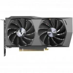 Видеокарта Zotac RTX3050 Twin Edge OC ZT-A30500H-10M (8 ГБ)
