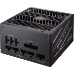 Блок питания Cooler Master XG650 MPG-6501-AFBAP-EU (650 Вт)