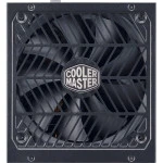 Блок питания Cooler Master XG650 MPG-6501-AFBAP-EU (650 Вт)