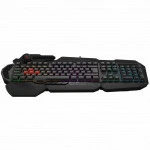 Клавиатура A4Tech Bloody B310N (Проводная, USB)