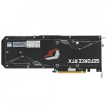 Видеокарта Colorful iGame GeForce RTX 3080 Advanced OC LHR-V RTX 3080 Advanced OC 12GB LHR-V (12 ГБ)