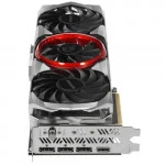 Видеокарта Colorful iGame GeForce RTX 3080 Advanced OC LHR-V RTX 3080 Advanced OC 12GB LHR-V (12 ГБ)