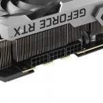 Видеокарта Colorful iGame GeForce RTX 3080 Advanced OC LHR-V RTX 3080 Advanced OC 12GB LHR-V (12 ГБ)