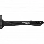 Видеокарта MSI RTX4090 GAMING X TRIO RTX 4090 GAMING X TRIO 24G (24 ГБ)