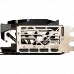 Видеокарта MSI RTX4090 GAMING X TRIO RTX 4090 GAMING X TRIO 24G (24 ГБ)