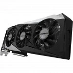 Видеокарта Gigabyte RTX 3060 Ti GAMING OC-8GD R2.0 LHR GV-N306TGAMING OC-8GD R2.0 LHR (8 ГБ)