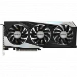 Видеокарта Gigabyte RTX 3060 Ti GAMING OC-8GD R2.0 LHR GV-N306TGAMING OC-8GD R2.0 LHR (8 ГБ)