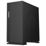 Корпус GameMax EXPEDITION H605 12660500010 Mini-Tower
