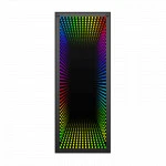 Корпус GameMax Abyss TR 12990800039 Mid-Tower