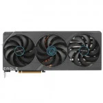 Видеокарта Gigabyte RTX 4080 EAGLE OC 16G GV-N4080EAGLE OC-16GD (16 ГБ)