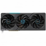 Видеокарта Gigabyte RTX4080 EAGLE GV-N4080EAGLE-16GD (16 ГБ)